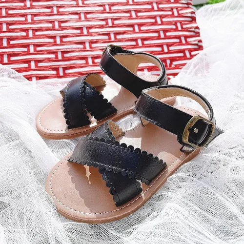Miniatura 3 de THEE BRON Sandalias para niñas sandalias de niña