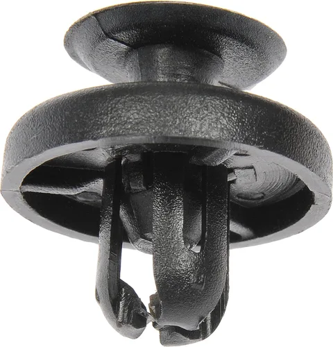 Miniatura 2 de Dorman 66004 - Accesorios de protección contra salpicaduras de plástico, paquete de 2