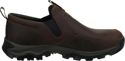 Miniatura 9 de Timberland Zapatillas de senderismo Mt. Maddsen para hombre
