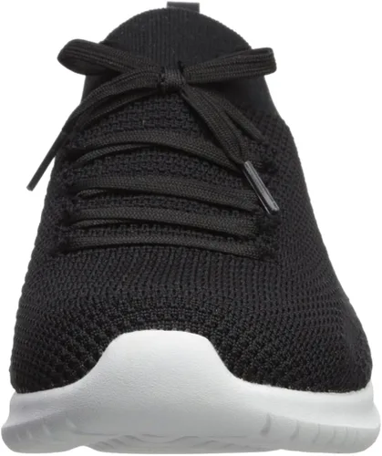 Miniatura 2 de Skechers Ultra Flex-Statements - Zapatos deportivos para mujer