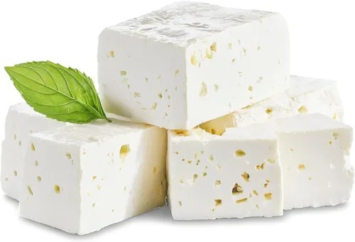 Miniatura 8 de Tabletas de cuajo (paquete de 10 tabletas más 1 tableta gratis = total 11 comprimidos) Use 1 tableta para coagular hasta 13 galones de leche