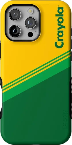 Miniatura 18 de Casely Funda para iPhone 16 Pro Max Todas las cosas divertidas Diversión en días laborables Compatible con MagSafe Diseño de funda