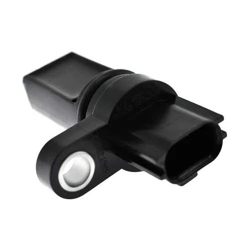 23731-6J900 Sensor de posición del árbol de levas apto para Infiniti FX35 G35 I35 M35 NIS|san 350Z Altima Frontier Maxima Murano NP300 NV1500 NV2500