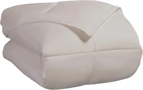 Miniatura 20 de BNM - Manta reversible para todas las estaciones, esponjosa, decorativa, edredón de felpa, mantas, ropa de cama de gran tamaño, diseño de edredón