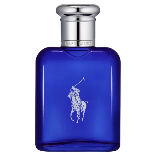 Miniatura 12 de Ralph Lauren - Polo Blue - Parfum - Colonia Hombre - Acuático y Fresco - Con Cítricos, Roble y Vetiver - Fragancia Intensa