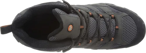 Miniatura 5 de Merrell Moab 2 Mid Gtx - Botas de senderismo para hombre