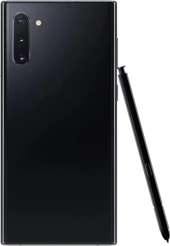 Miniatura 4 de Galaxy Note 10 - Lápiz capacitivo de repuesto para Samsung Galaxy Note 10 Note 10 Plus Note 10+ 5G Touch S Pen con puntas de repuesto