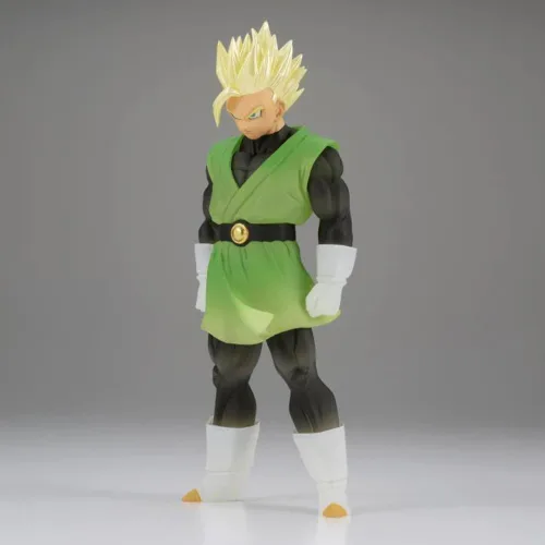Miniatura 8 de Dragon Ball Z Clearise Super Saiyan Son Gohan (Gran Saiyamanver.)