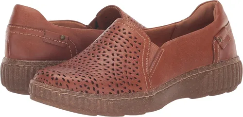 Miniatura 7 de Clarks Magnolia Aster - Mocasines sin cordones para mujer