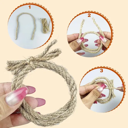 Miniatura 8 de Western Centerpieces Western Party Decorations for Craft Birthdays Weddings and Cowboy parties