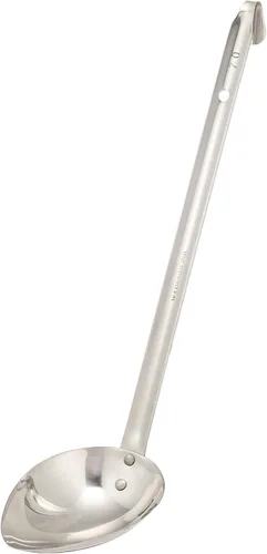 Miniatura 3 de Murano BLCG0020 Horizontal Ladle, 0.7 fl oz (20 cc)