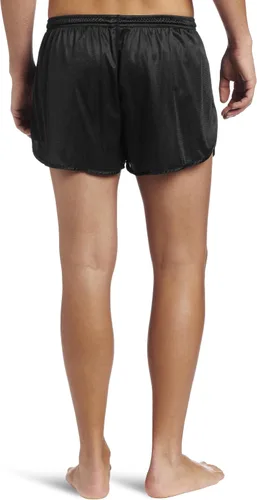 Miniatura 2 de TYR, pantalones cortos de nadar, de alta resistencia, traje de baño para hombres