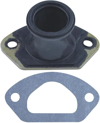 Miniatura 5 de Para chino 45CC/4500 52CC/5200 58CC/5800 para piezas de motosierra