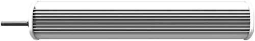 Miniatura 7 de Wet Sounds Barra de sonido blanca Stealth-6 Ultra HD Unidad de 6 altavoces de 200 vatios con un nuevo control remoto inalámbrico RF