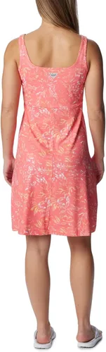 Miniatura 2 de Columbia PFG Freezer Iii vestido para mujer
