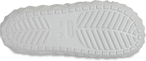 Miniatura 7 de Crocs Sandalias geométricas clásicas unisex para adultos V2