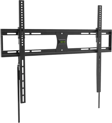 Miniatura 6 de Aeons Soporte de pared para TV de movimiento completo para la mayoría de televisores de 13 a 42 pulgadas con giratorio, inclinación, extensión