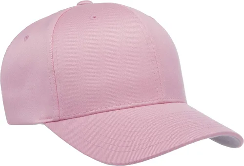 Miniatura 23 de Flexfit - Gorra de béisbol deportiva, ajustada, para hombre