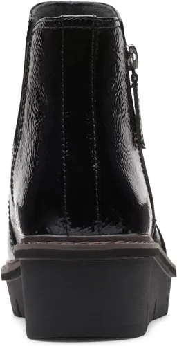 Miniatura 6 de Clarks Airabell Zip para mujer