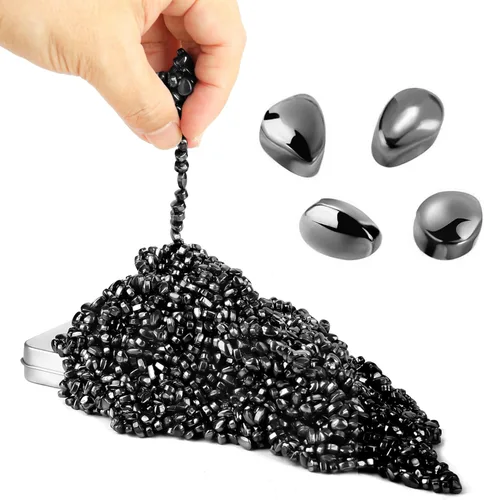 Miniatura 10 de 550 piezas de juguetes fidget para adultos, juguetes sensoriales, juguetes fidget de escritorio para aliviar el estrés/ansiedad en la oficina