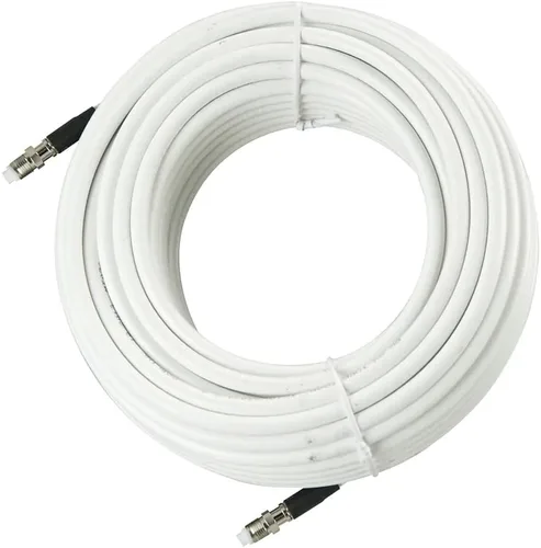 PLASTIMO Unisex's PL67011, estándar, normal