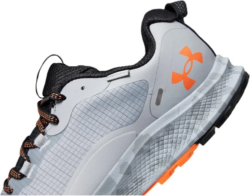 Miniatura 5 de Zapatillas deportivas para hombre Under Armour Charged Bandit 2