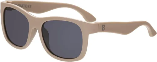 Miniatura 3 de Babiators Anteojos de sol unisex para Bebé Originales anteojos de sol