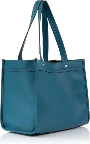 Miniatura 4 de Calvin Klein Ember - Bolsa organizativa