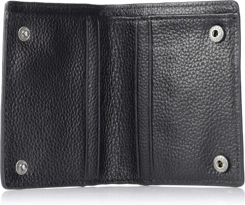Miniatura 4 de Fossil Minimalista para hombre Minimalista