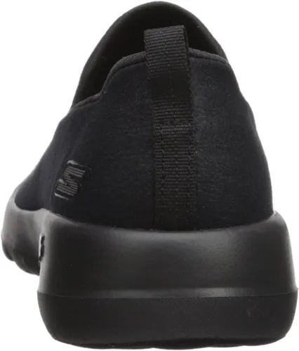 Miniatura 3 de Skechers Women's Go Walk Joy-15612 Sneaker