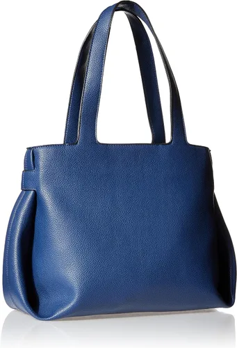 Miniatura 4 de Calvin Klein Lee Tote