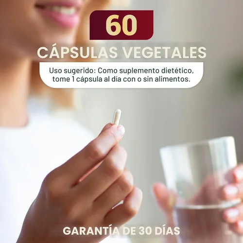 Miniatura 8 de Dr. Berg Zinc 30mg mejorado con magnesio, vitamina D3, selenio y cobre – Suplementos de zinc para hombres y mujeres – Zinc quelado para apoyo