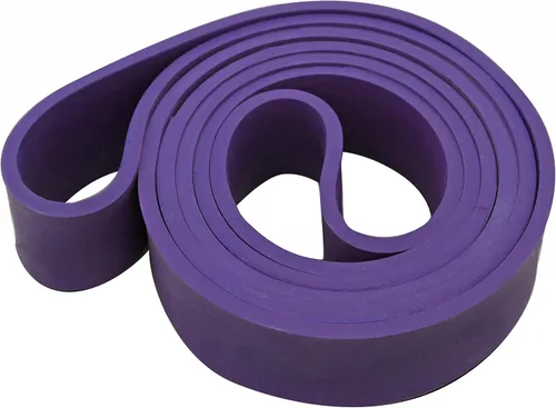 Miniatura 10 de Gill Athletics Bandas de fuerza resistentes, entrenamiento, estiramiento, dominadas asistidas, levantamiento de potencia, movilidad, hogar, gimnasio