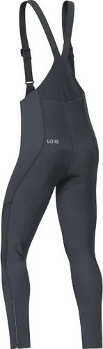 Miniatura 3 de Gore C3 Gws - Medias con peto para hombre