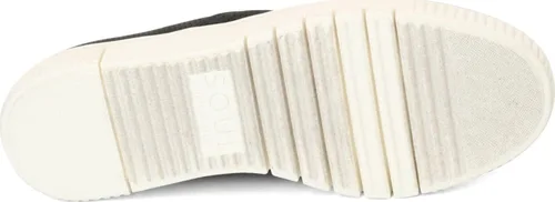Miniatura 6 de SOUL Naturalizer Tenis Tia para mujer