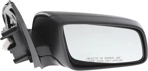 Miniatura 25 de Garage-Pro Driver Side Power Mirror for Pontiac Bonneville 1992-1999 Paintable