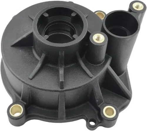 Miniatura 2 de Kit de reparación del impulsor de la bomba de agua de SLSRPMT 5001595 435929 18-3315-2 Compatible con Johnson Evinrude OMC 75 90 105 115 120 130