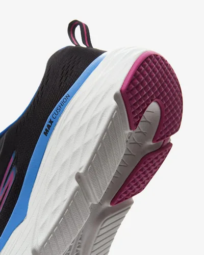 Miniatura 7 de Skechers Max Cushioning Elite-Ziva - Tenis para mujer