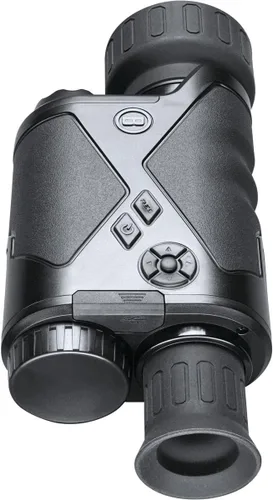 Miniatura 5 de Bushnell Night Vision_Equinox Z2 Monocular