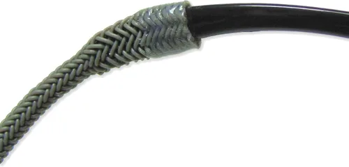 Miniatura 6 de Carson Gripz Eyewear Retainer (Fits Most Frames)