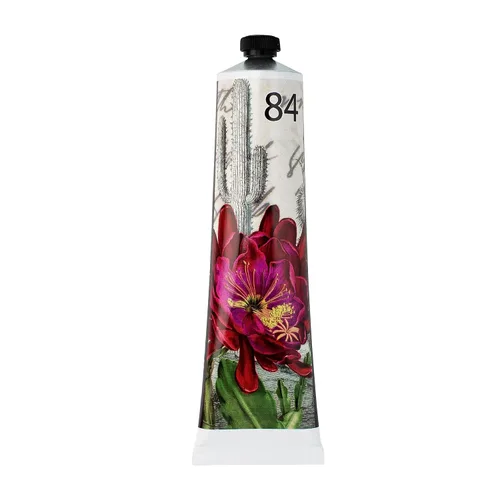 Miniatura 16 de TOKYOMILK Crema para manos, 2.3 onzas – Romantic & Ethereal, manteca de karité y manteca de cacao, humectante de manos, crema de manos perfumada
