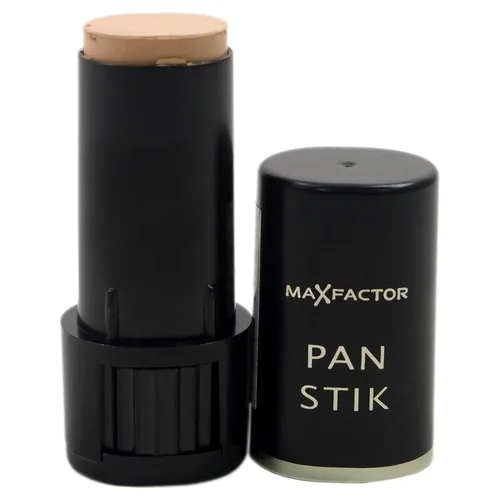 Miniatura 7 de Base Max Factor Pan Stik. Oliva profundo