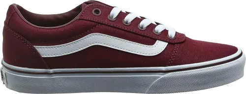 Miniatura 9 de Vans Zapatillas bajas para mujer