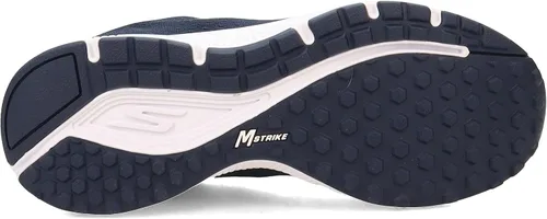 Miniatura 8 de Skechers Go Run Consistent Energize para mujer