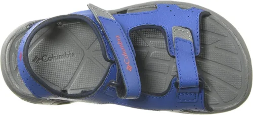 Miniatura 5 de Columbia Techsun Vent Sandal