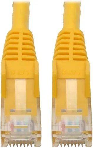 Miniatura 2 de Tripp Lite Protector contra sobretensiones Verde