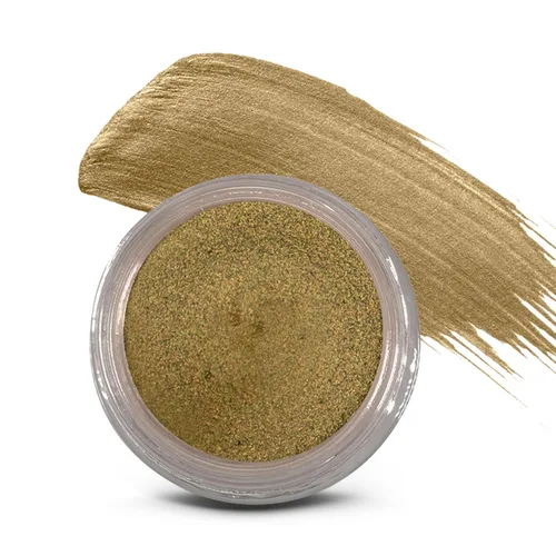 Miniatura 9 de Mommy Makeup Any Wear - Sombra de ojos en crema, impermeable, a prueba de arrugas, larga duración, alto pigmento, sin aceite, crema a polvo