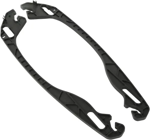 Miniatura 6 de TCT-MOTORPARTS Sistema de cierre de hardware de apertura de un solo toque para Harley Touring 2014-2024 Road King FLHR FLHT FLHT FLHTCU FLHRC Street