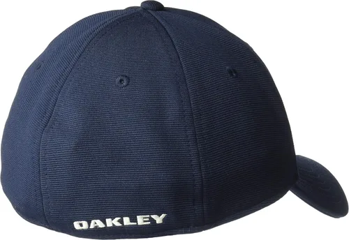 Miniatura 2 de Oakley Tincan gorra para hombre