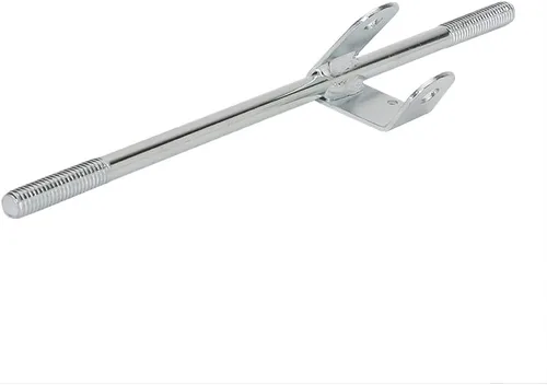 Miniatura 9 de Brazo de palanca de cambio Alpha Rider para Can-Am Outlander 330 400 Max 400 2003-2013 Reemplaza 707000786 707000258